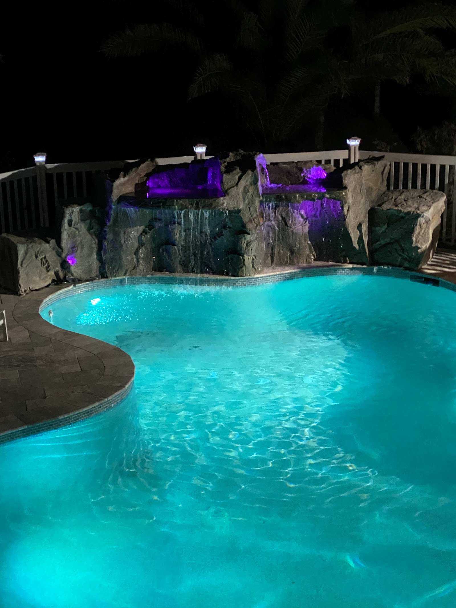 Pool Equipment Repair & Replacement — DPK Pools