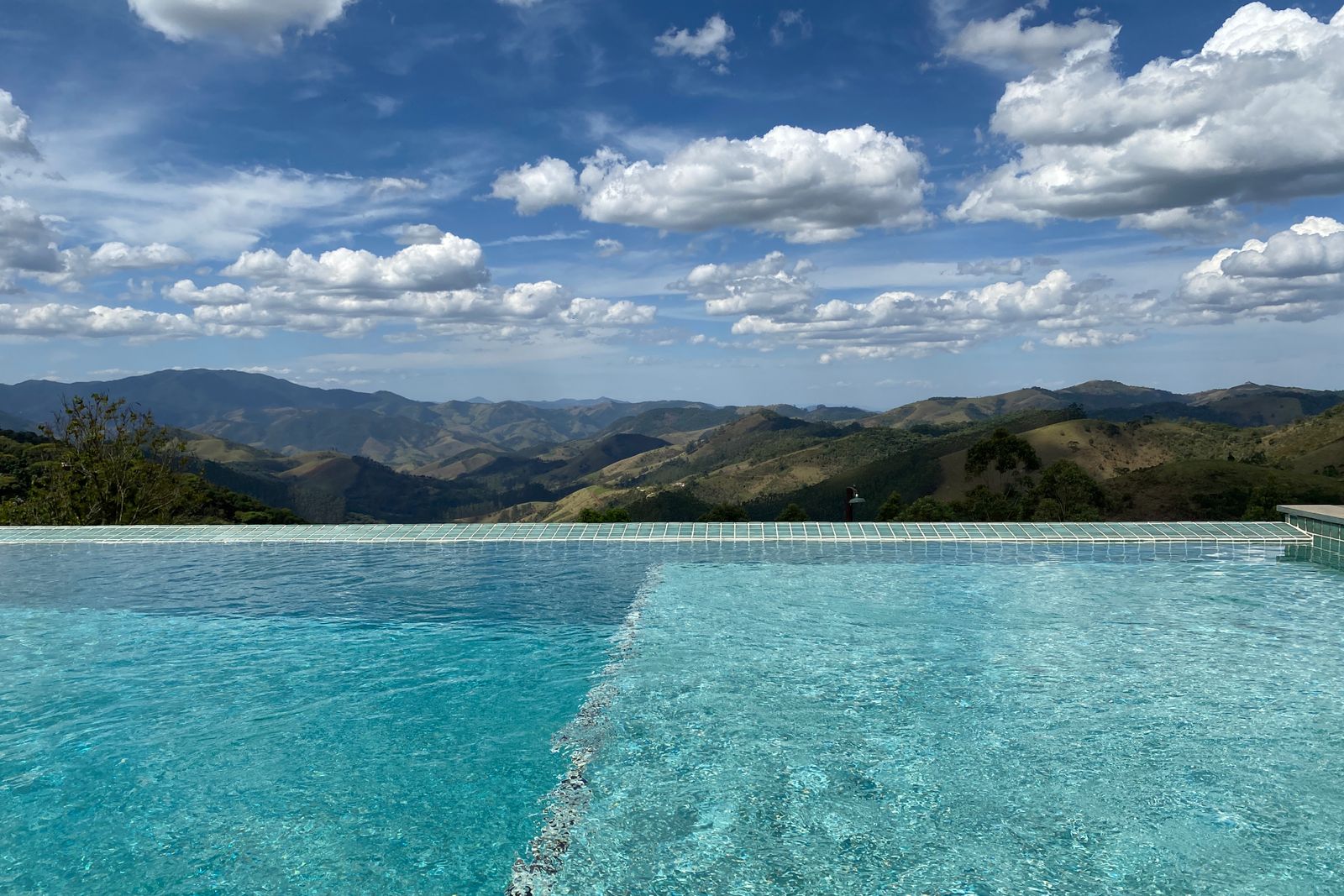Pool Renovation & Upgrades — DPK Pools