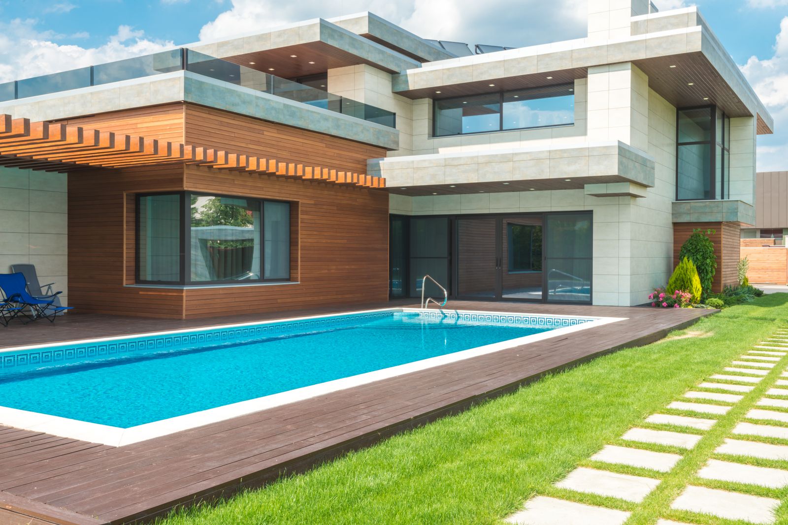 Pool Maintenance & Ongoing Care — DPK Pools